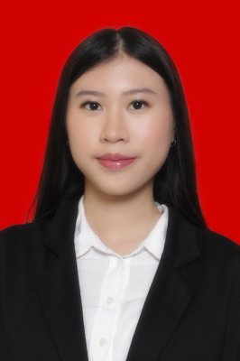 SARAH ANDIEN SUJANTO