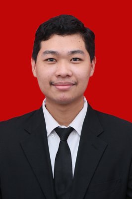 MARCO ANTHONIO SAMKAKAI