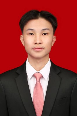 EDBERT VALENCIO ANGKY