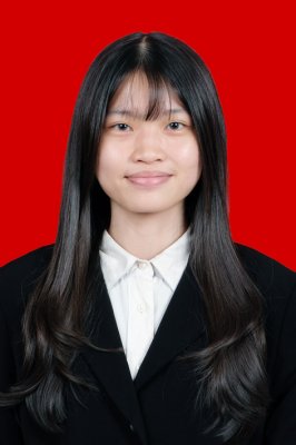 GRISELDA VALERIE MICHELE BENEDICTA