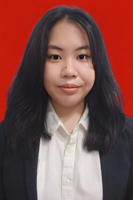 MICHELLE KARTAWINATA