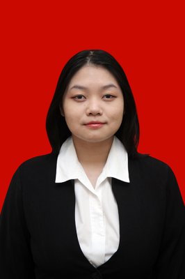 JOCELYN CHRISTY JUSTIAWAN