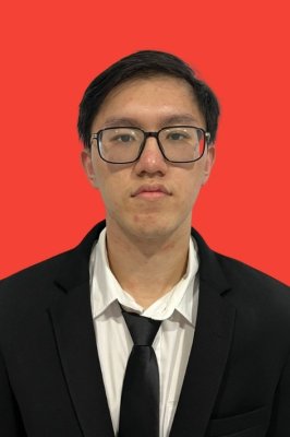HOWIE CIUPUTRA