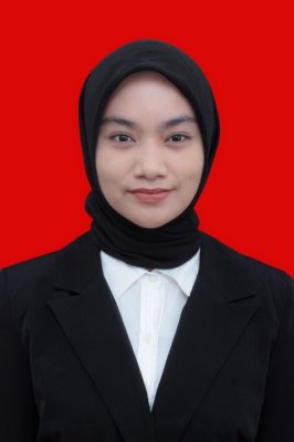 TIARA RAMADHINA