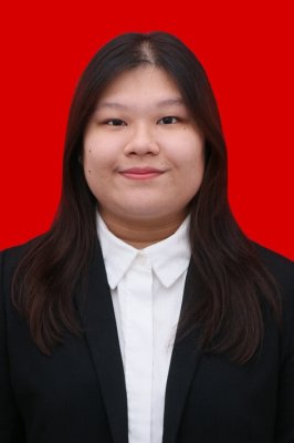 VINA NATHANIA SANTIKO
