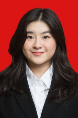 SHARON ZEFANYA SETIAWAN
