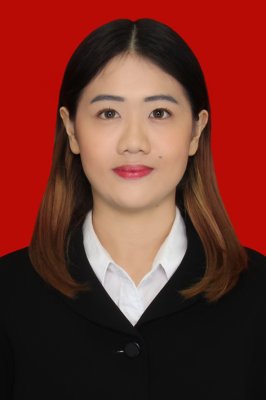 MONICA GUNANTO