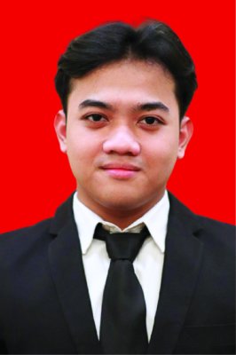 MUHAMMAD BRAHMANTYO OKTAVIGA