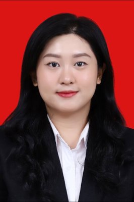 REENA FEBRIYANTI SANTOSA