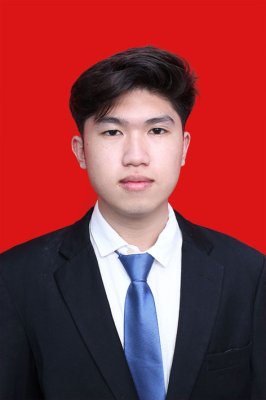  ALBERT