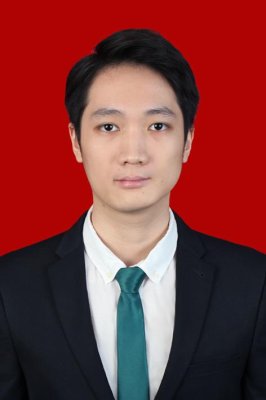 DANIEL JOVANI DJIMANTORO
