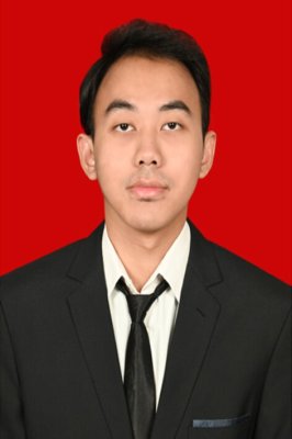 WILLIAM KUSGIANTO