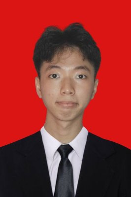 DONNY KURNIAWAN