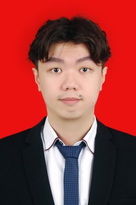STANLEY SAPUTRA