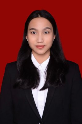 ANINDYA REVINA LARASATI