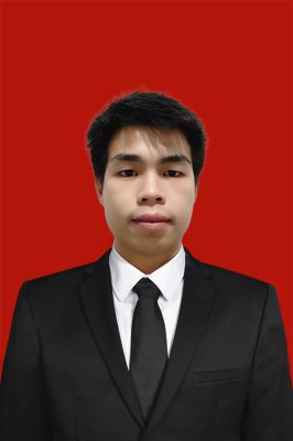 RICO GUNAWAN