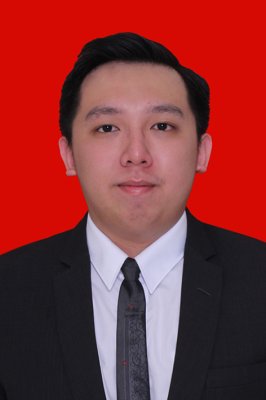 ANDREW WIDJAYA