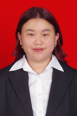 MARY PETRINA