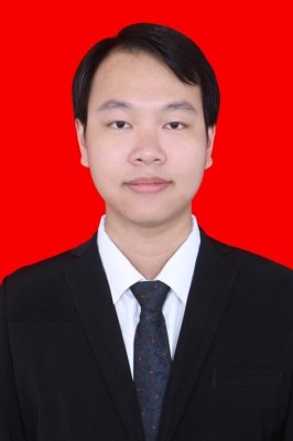 RYAN THEODORUS GUNAWAN