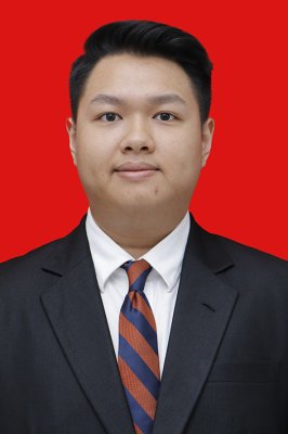 VERREL JUANTO LUKMANA