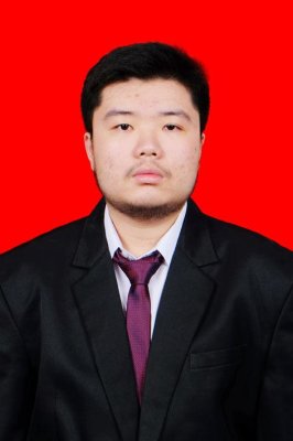 YONGKY ANTHONYCHOW