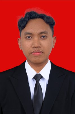 HADAD AL AKBAR