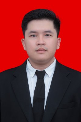 ARJAYA PRADIPTA KRETAPRADANA