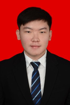 MARTIN CANDRA WIJAYA