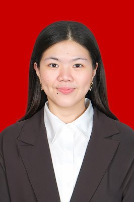 FEBE ALICIA
