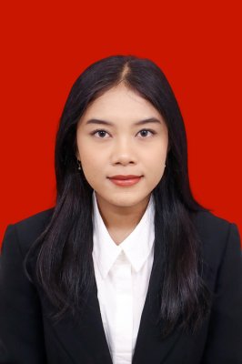 ZAHRA AULIA SALSABILA