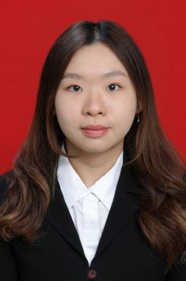 VIVIAN DWITAMA