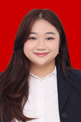 VANIA PARAMITHA SOERJADI