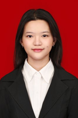 SERAPHINE AMANDA HONORIS