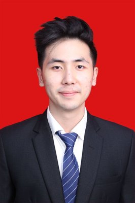 JASON ADYTIO