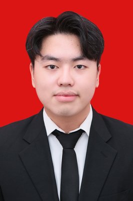 DONI JERIYANTO