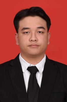  VINCENT