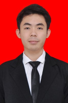KEVIN RYAN WIDJAJA