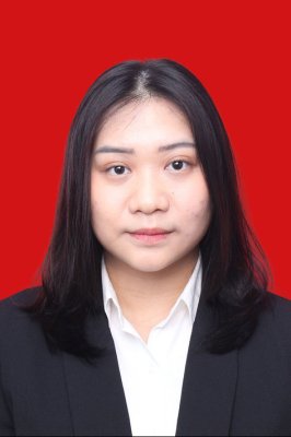 AURELIA OCTAVIA