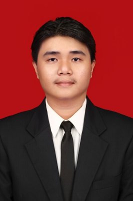 JONATHAN IVAN