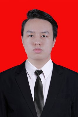 JOSEPH WILLIAM INDARTO