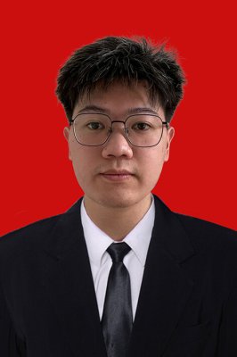 ANDRE JONATAN FANG