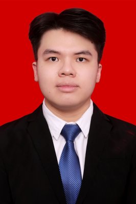 WILLIAM ARGA RESPATY