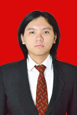 NICO MARCELINO