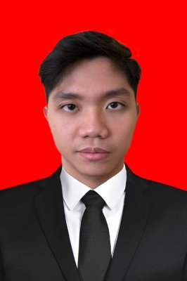 MICHAEL ISKANDARDINATA