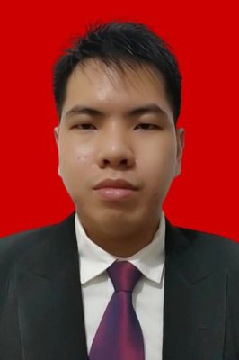 MARVELIUS PUTRA KENARDI