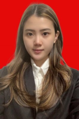 NATASHA RODERICA SUSANTO