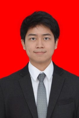 JOEL GERTINO MULJARTONO