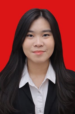 FELICIA NATANIA