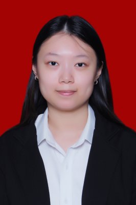 CHRISTABELLE CLARISSA TANOTO