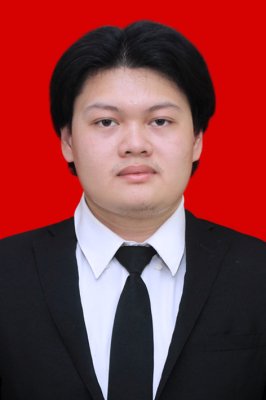 JOSHUA EKA PUTRA SUMITRO